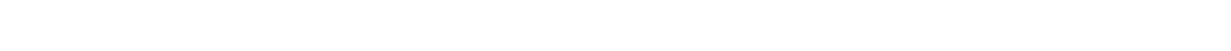 Welle weiß