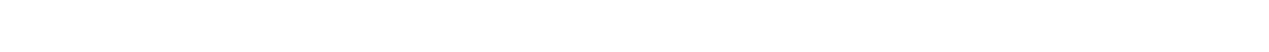 Welle weiß